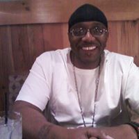 Joe Conner Photo 32