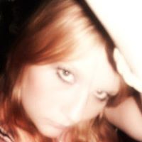 Marlene Howell Photo 4