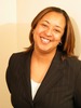 Erika Watkins Photo 24