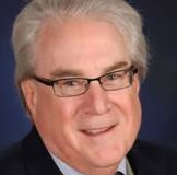Donald Clark Photo 26