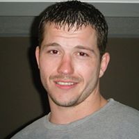 John Perdue Photo 29