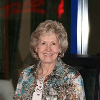 Ramona Moore Photo 38