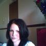 Andrea Lyons Photo 28