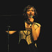 Jeff Schall Photo 19