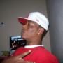 Calvin Dotson Photo 18