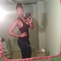 Brigette Ross Photo 3