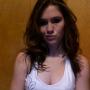 Heather Tracy Photo 25