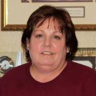 Brenda Wynn Photo 39