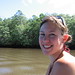 Heather Costa Photo 15