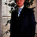 Scott Devore Photo 17