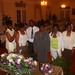 William Hargett Photo 7
