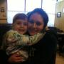 Jennifer Ferri Photo 12