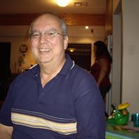 Ralph Fitzpatrick Photo 8