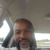 Wayne Dillard Photo 36