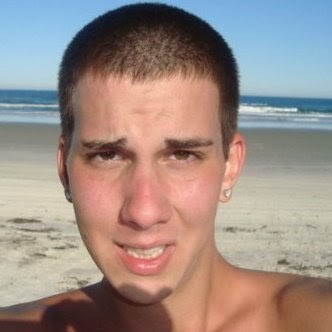 Brent Dean Photo 43