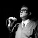 Scott Mayers Photo 16