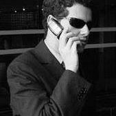Leon Schwartz Photo 24