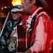 James Hand Photo 43