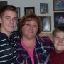 Teresa Sheppard Photo 28