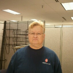 Janis Pierson Photo 1