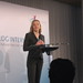 Christina Schroeder Photo 31