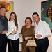 Deborah Fernandez Photo 18