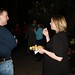 Lisa Dougherty Photo 16
