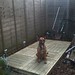 Alan Deck Photo 3
