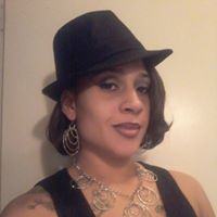 Michele Tyler Photo 14