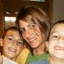 Tammy Gardner Photo 46