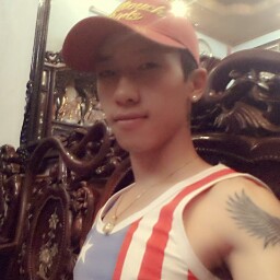 Kody Nguyen Photo 3
