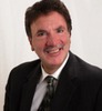 Robert Russo Photo 19
