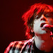 Ryan Adams Photo 21