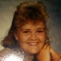 Kimberly Sharp Photo 40
