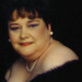 Marie Morton Photo 28