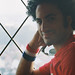 Kristina Becker Photo 17