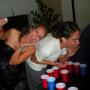 Marie Dean Photo 17