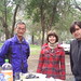 Susanne Higgins Photo 14