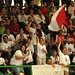 Ruben Delgado Photo 16