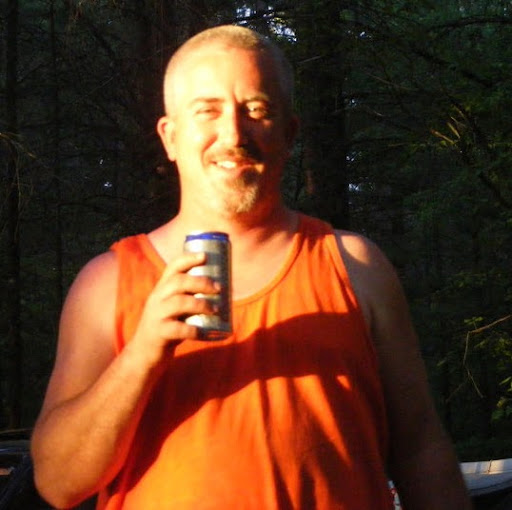 Shawn Anderson Photo 42