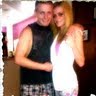 April Johnston Photo 36