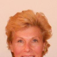 Cindy Huber Photo 2