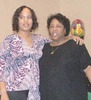 Patricia Casey Photo 20