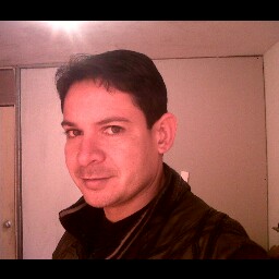 Marco Quintero Photo 15