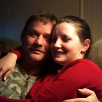 Anthony Holcombe Photo 17