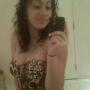 Jennifer Batista Photo 16