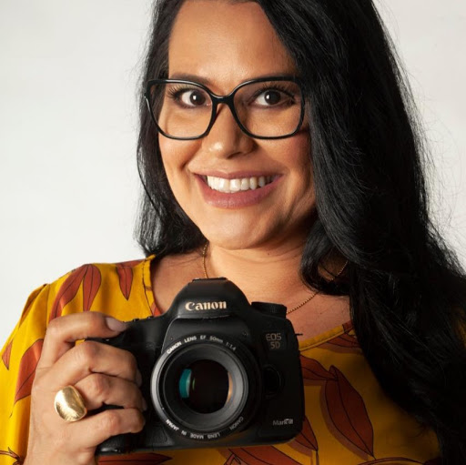 Patricia Rodrigues Photo 45