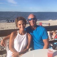 Lisa Savino Photo 23
