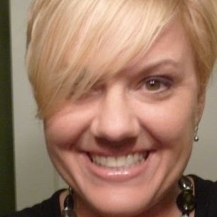 Lori Loftis Photo 24