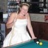 Elizabeth Rowe Photo 41